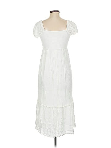Aeropostale Casual Dress (view 2)
