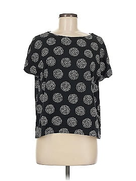 Ut For Uniqlo Short Sleeve T Shirt