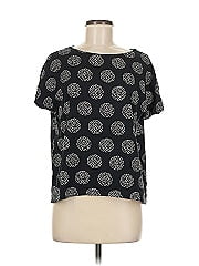 Ut For Uniqlo Short Sleeve T Shirt