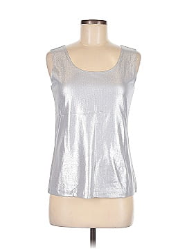 Chico's Sleeveless Top