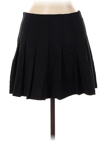 Divided by H&M Casual Skirt (view 2)