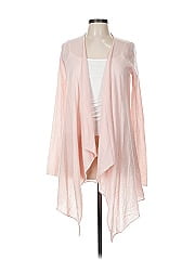 Calypso St. Barth Cashmere Cardigan