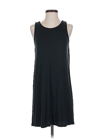 Lou & Grey Casual Dress (view 1)