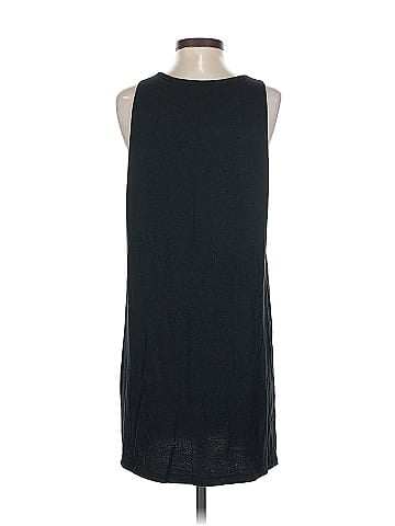 Lou & Grey Casual Dress (view 2)