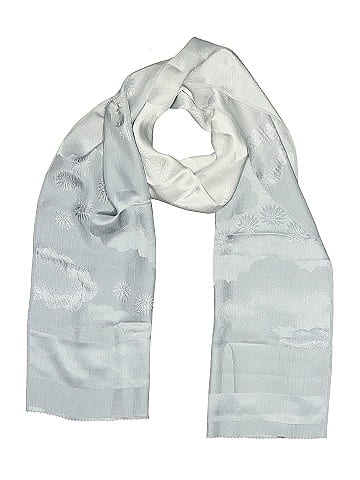 Unbranded Scarf (view 1)