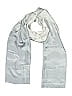Unbranded Silver Gray Scarf One size - photo 1