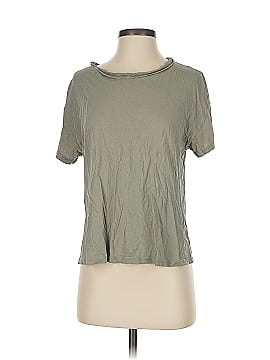 Mate Short Sleeve T Shirt