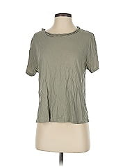Mate Short Sleeve T Shirt
