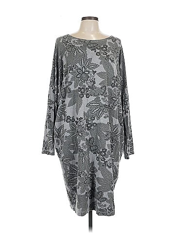 bryn WALKER Casual Dress (view 1)