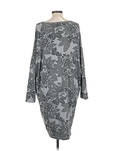 bryn WALKER Casual Dress (view 2)