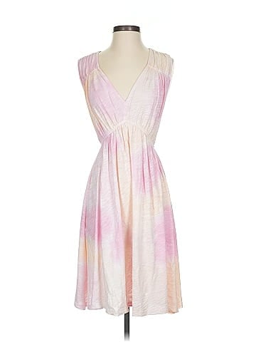 ATM Cocktail Dress (view 1)
