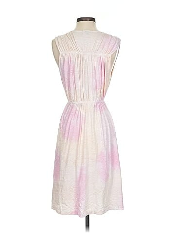 ATM Cocktail Dress (view 2)
