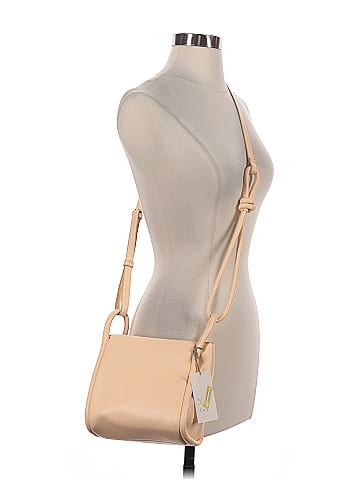 A New Day Crossbody Bag (view 2)