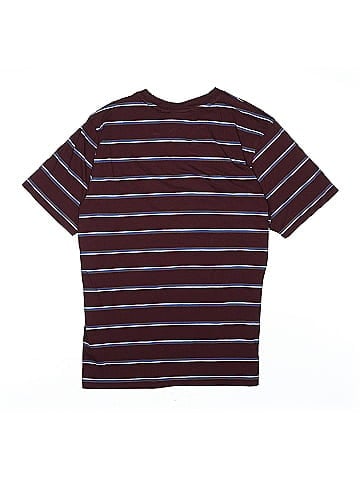 Vans Short Sleeve T-Shirt (view 2)