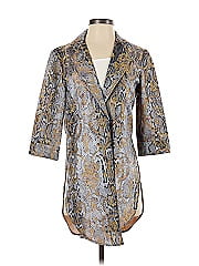 Alberto Makali Blazer