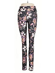 Joy Lab Leggings