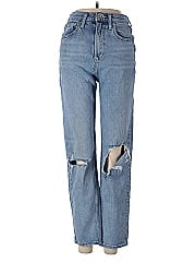 Silver Jeans Co. Jeans