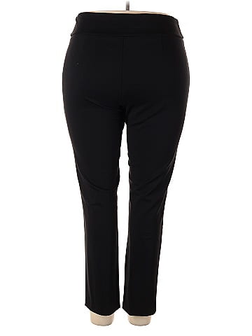New Directions Casual Pants (view 2)