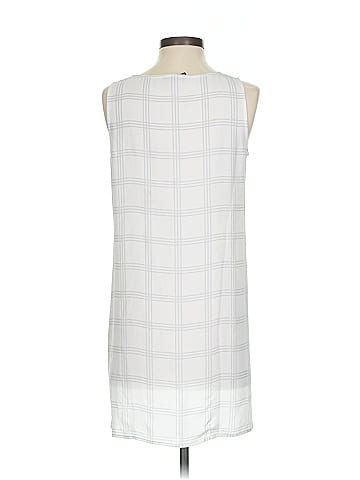Eileen Fisher Sleeveless Silk Top (view 2)