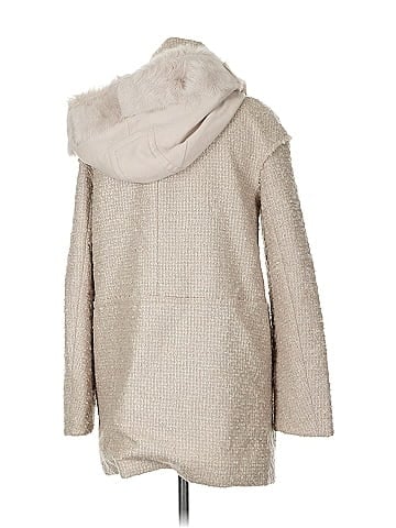 Hanii Y Coat (view 2)