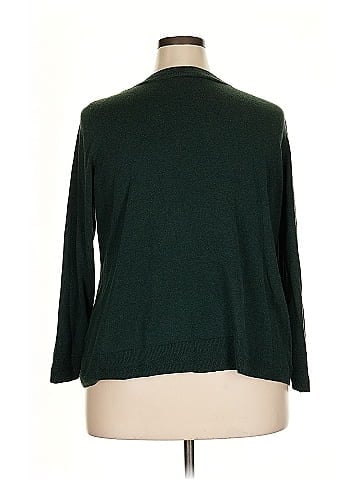 Talbots Outlet Pullover Sweater (view 2)