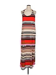 La Blanca Casual Dress