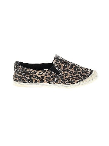 Mad Love Sneakers (view 1)