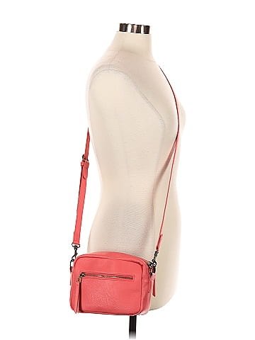 Universal Thread Crossbody Bag (view 2)