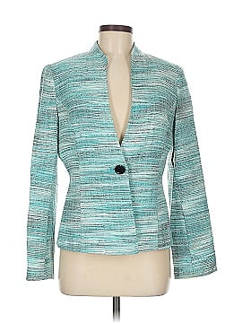 Jones Studio Blazer