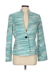 Jones Studio Blazer