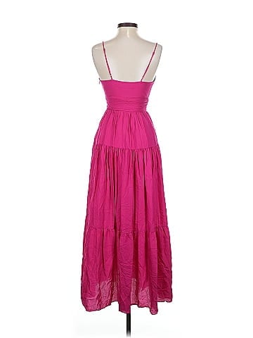 Intermix Cocktail Dress (view 2)