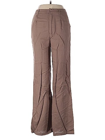 Fab'rik Casual Pants (view 1)