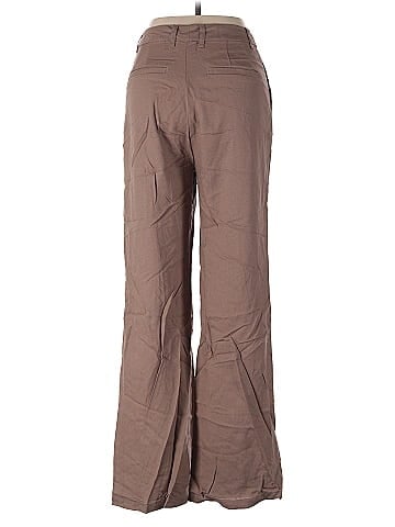 Fab'rik Casual Pants (view 2)
