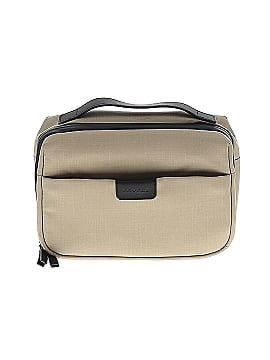 Assorted Brands Makeup Bag