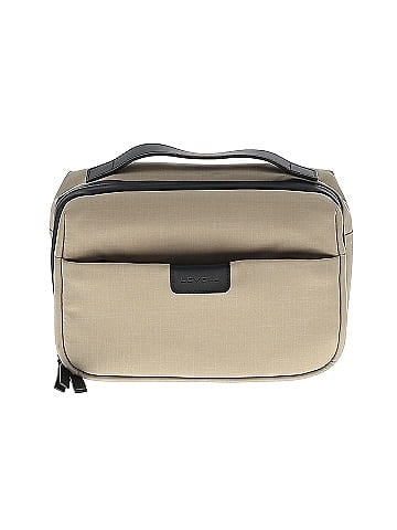 Assorted Brands Makeup Bag (view 1)