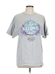 Hanes Active T Shirt