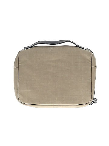 Assorted Brands Makeup Bag (view 2)