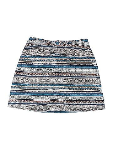 Title Nine Casual Skirt (view 1)