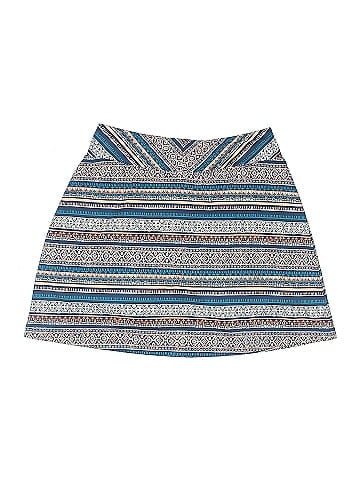 Title Nine Casual Skirt (view 2)