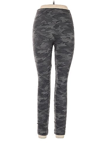 SPANX Active Pants (view 1)