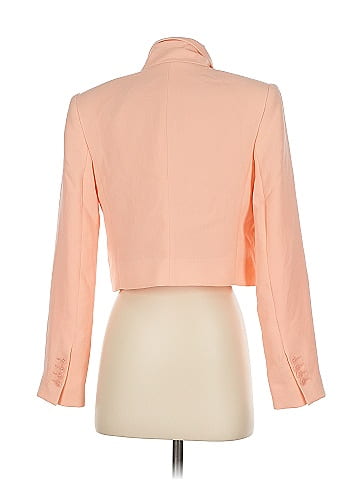 Express Blazer (view 2)