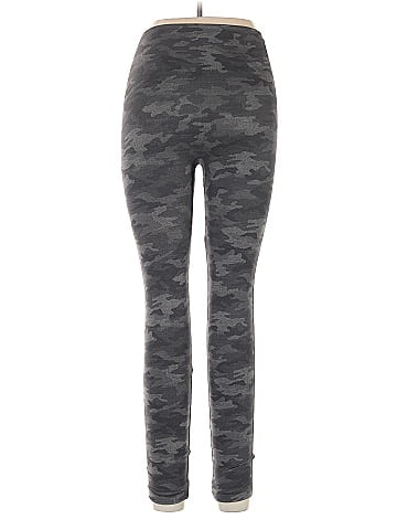 SPANX Active Pants (view 2)