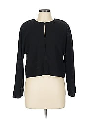 J.Crew 365 Long Sleeve Top