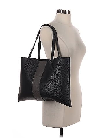 Vince Camuto Tote (view 2)