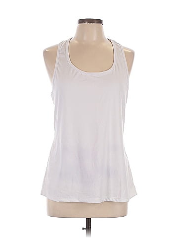 RBX Tank Top (view 1)