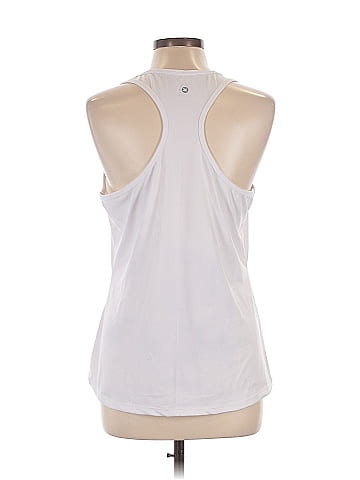 RBX Tank Top (view 2)