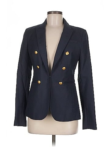 Banana Republic Blazer (view 1)