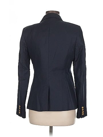 Banana Republic Blazer (view 2)