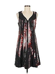 Worthington Cocktail Dress