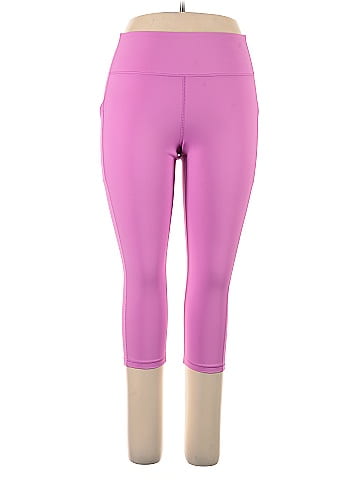 Tek Gear Active Pants (view 1)